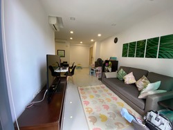 Esparina Residences (D19), Condominium #225931221